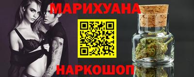 дживик Апрелевка