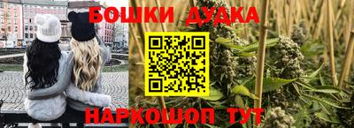 шишки Апшеронск