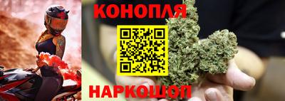 дживик Апрелевка